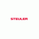 Steuler Services GmbH & Co. KG
