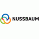 Nussbaum Medien Uhingen GmbH & Co.KG
