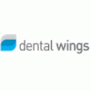 Dental Wings GmbH