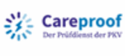 Careproof GmbH