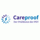 Careproof GmbH