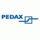 PEDAX GmbH