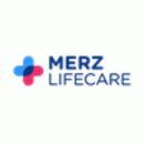 Merz Lifecare