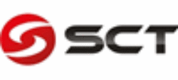 SCT® Schiele GmbH
