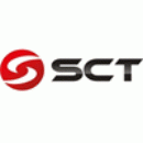 SCT® Schiele GmbH