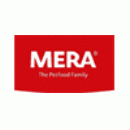 MERA Tiernahrung GmbH
