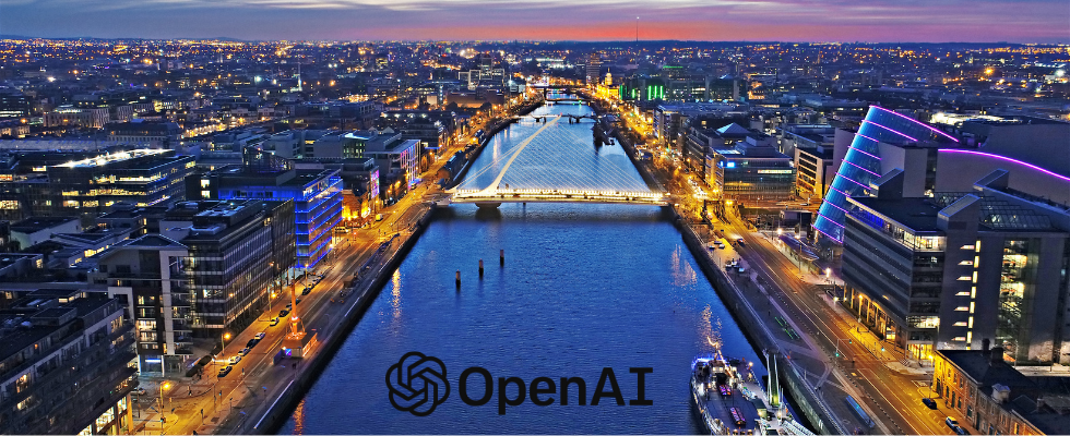 Intelligenter Tourismus mit der KI von OpenAI