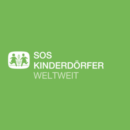 SOS-Kinderdörfer weltweit Hermann-Gmeiner-Fonds Deutschland e. V.