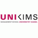 UNIKIMS GmbH