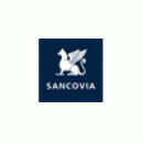 Sancovia Corporate Finance GmbH