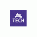 dmTECH GmbH
