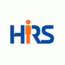 HRS Germany GmbH