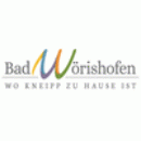 Stadt Bad Wörishofen