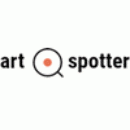 Art Spotter GmbH  Co. KG