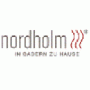 Nordholm GmbH & Co. KG