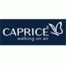 CAPRICE Schuhproduktion GmbH & Co. KG