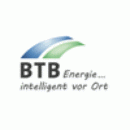 BTB Blockheizkraftwerks , Träger und Betreibergesellschaft mbH Berlin