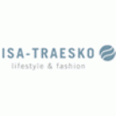 ISA-TRAESKO GmbH