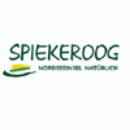 Nordseebad Spiekeroog GmbH