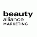 beauty alliance MARKETING GmbH & Co. KG