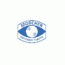 MORCHER® GmbH
