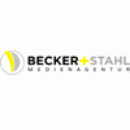 Becker+Stahl GmbH