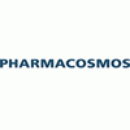 Pharmacosmos GmbH
