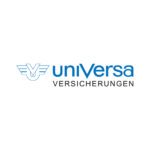 Online-Marketing-Manager (m/w/d)