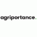 agriportance GmbH