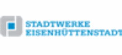 Stadtwerke Eisenhüttenstadt GmbH