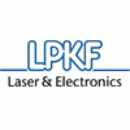LPKF Laser & Electronics SE