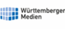.wtv Württemberger Medien GmbH & Co. KG