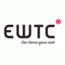 EWTC GmbH
