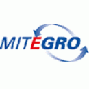 MITEGRO GmbH & Co KG