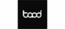 taod Consulting GmbH
