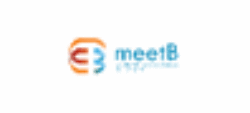meetB® gesellschaft für medizintechnik Vertrieb mbH