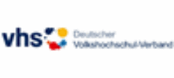 Institut für internationale Zusammenarbeit des Deutschen Volkshochschul Verbandes e.V. (DVV Int.)