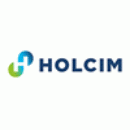 Holcim Kies und Beton GmbH