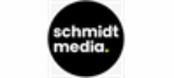 Schmidt Media GmbH