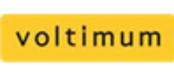 Voltimum GmbH