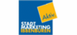 Stadtmarketing Ibbenbüren GmbH