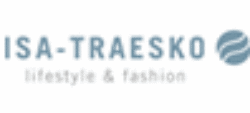 ISA-TRAESKO GmbH