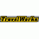 Travelplus Group GmbH