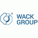 Wack Group
