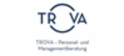 TROVA Personal- und Managementberatung