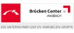 Brücken Center Ansbach GmbH
