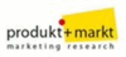 Produkt + Markt GmbH & Co. KG