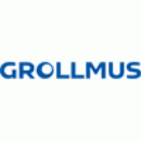 Grollmus München GmbH