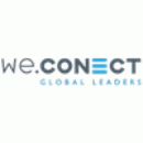 we.CONECT Global Leaders GmbH