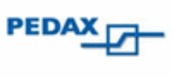 PEDAX GmbH